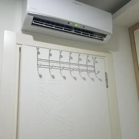 Apartment Gul Apart Antalya *